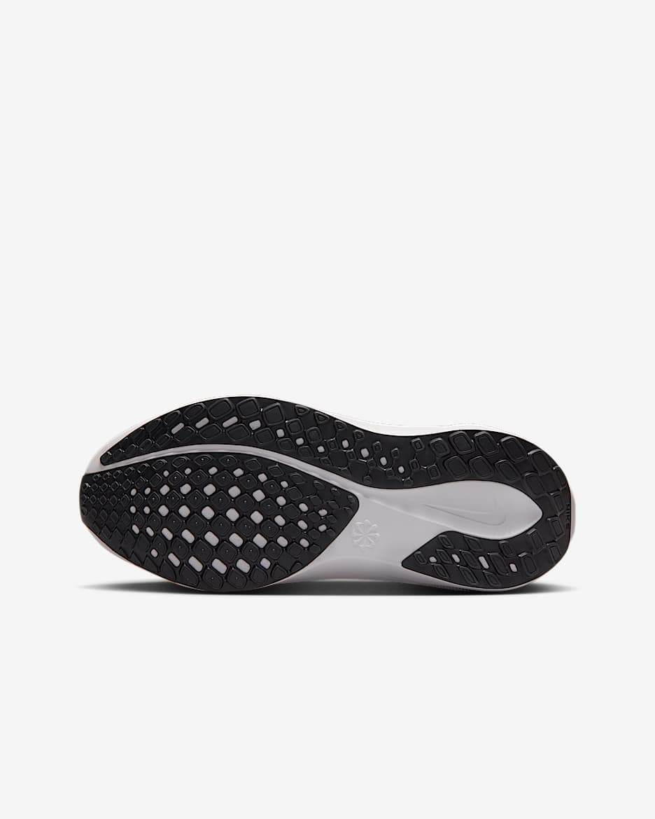 Nike Pegasus 41 Big Kids Road Running Shoes. Nike JP